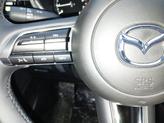 Thumbnail of 2025 Zircon Sand Metallic Mazda CX-30