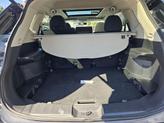 Thumbnail of 2016 Gun Metallic Nissan Rogue