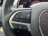 Thumbnail of 2014 Bright White Clearcoat Dodge Durango