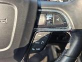 Thumbnail of 2019 Ingot Silver Lincoln Navigator L
