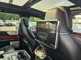 Thumbnail of 2019 Ingot Silver Lincoln Navigator L