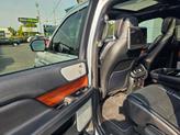 Thumbnail of 2019 Ingot Silver Lincoln Navigator L