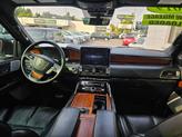 Thumbnail of 2019 Ingot Silver Lincoln Navigator L