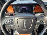Thumbnail of 2019 Ingot Silver Lincoln Navigator L