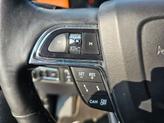 Thumbnail of 2019 Ingot Silver Lincoln Navigator L