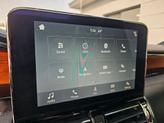 Thumbnail of 2019 Ingot Silver Lincoln Navigator L