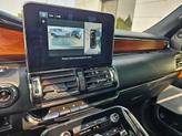 Thumbnail of 2019 Ingot Silver Lincoln Navigator L