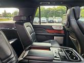 Thumbnail of 2019 Ingot Silver Lincoln Navigator L