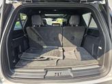 Thumbnail of 2019 Ingot Silver Lincoln Navigator L