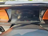 Thumbnail of 2019 Ingot Silver Lincoln Navigator L