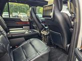 Thumbnail of 2019 Ingot Silver Lincoln Navigator L