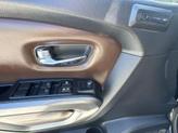 Thumbnail of 2019 Magnetic Black Metallic Nissan Titan XD