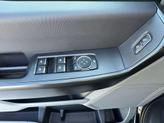 Thumbnail of 2025 Agate Black Metallic Ford F-150