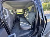 Thumbnail of 2025 Agate Black Metallic Ford F-150