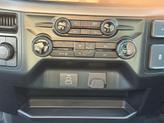 Thumbnail of 2025 Agate Black Metallic Ford F-150