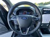 Thumbnail of 2024 AGATE BLACK METALLIC Ford Edge