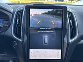 Thumbnail of 2024 AGATE BLACK METALLIC Ford Edge