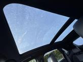 Thumbnail of 2024 AGATE BLACK METALLIC Ford Edge