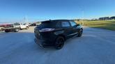Thumbnail of 2024 AGATE BLACK METALLIC Ford Edge