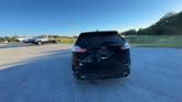 Thumbnail of 2024 AGATE BLACK METALLIC Ford Edge