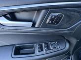 Thumbnail of 2024 AGATE BLACK METALLIC Ford Edge