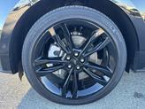 Thumbnail of 2024 AGATE BLACK METALLIC Ford Edge