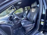 Thumbnail of 2024 AGATE BLACK METALLIC Ford Edge