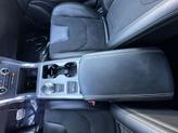 Thumbnail of 2024 AGATE BLACK METALLIC Ford Edge