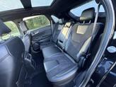 Thumbnail of 2024 AGATE BLACK METALLIC Ford Edge