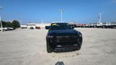 Thumbnail of 2025 Black Toyota Tacoma