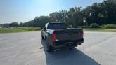 Thumbnail of 2025 Black Toyota Tacoma
