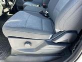 Thumbnail of 2025 Oxford White Ford F-250