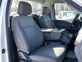Thumbnail of 2025 Oxford White Ford F-250