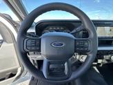Thumbnail of 2025 Oxford White Ford F-250