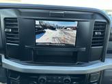Thumbnail of 2025 Oxford White Ford F-250