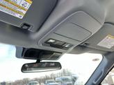 Thumbnail of 2025 Oxford White Ford F-250