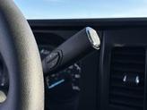 Thumbnail of 2025 Oxford White Ford F-250