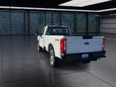 Thumbnail of 2025 Oxford White Ford F-250