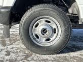 Thumbnail of 2025 Oxford White Ford F-250