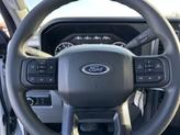 Thumbnail of 2025 Oxford White Ford F-250