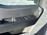 Thumbnail of 2025 Oxford White Ford F-250
