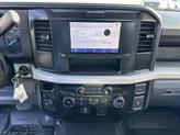 Thumbnail of 2025 Oxford White Ford F-250