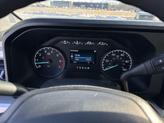 Thumbnail of 2025 Oxford White Ford F-250