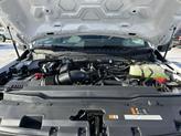 Thumbnail of 2025 Oxford White Ford F-250