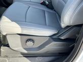 Thumbnail of 2025 Oxford White Ford F-250