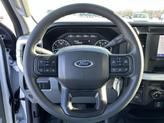 Thumbnail of 2025 Oxford White Ford F-250