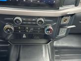 Thumbnail of 2025 Atlas Blue Metallic Ford F-150