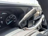 Thumbnail of 2025 Oxford White Ford F-350