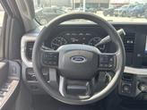Thumbnail of 2025 Oxford White Ford F-350