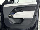 Thumbnail of 2025 Santorini Black Land Rover Range Rover Sport
